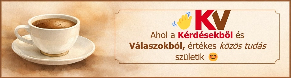 KV profil hero kép